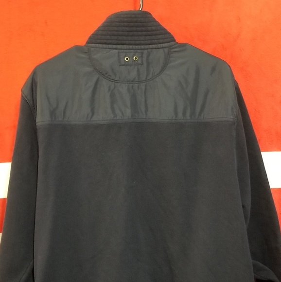 *SOLD*Converse Jacket - Picture 5 of 8